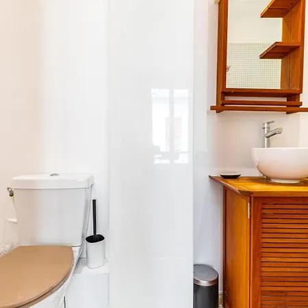 Guestready - Charming Near Belleville