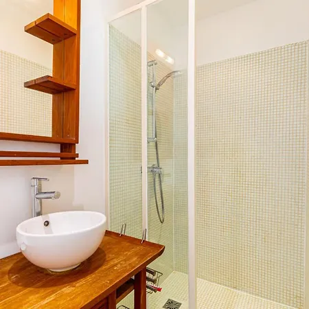 Guestready - Charming Near Belleville