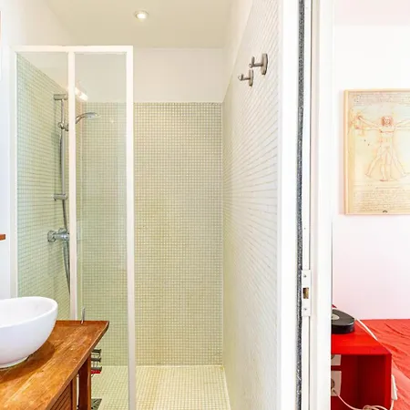 Appartamento Guestready - Charming Near Belleville *